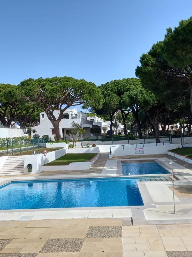 Aldeia Das Acoteias Villages 알부페이라 외부 사진